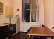 Аврора - 2-комнатная квартира, проспект советский, 51 - Кухня