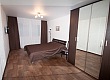 Аврора - 2-комнатная квартира, улица васильева, 11 - Спальня